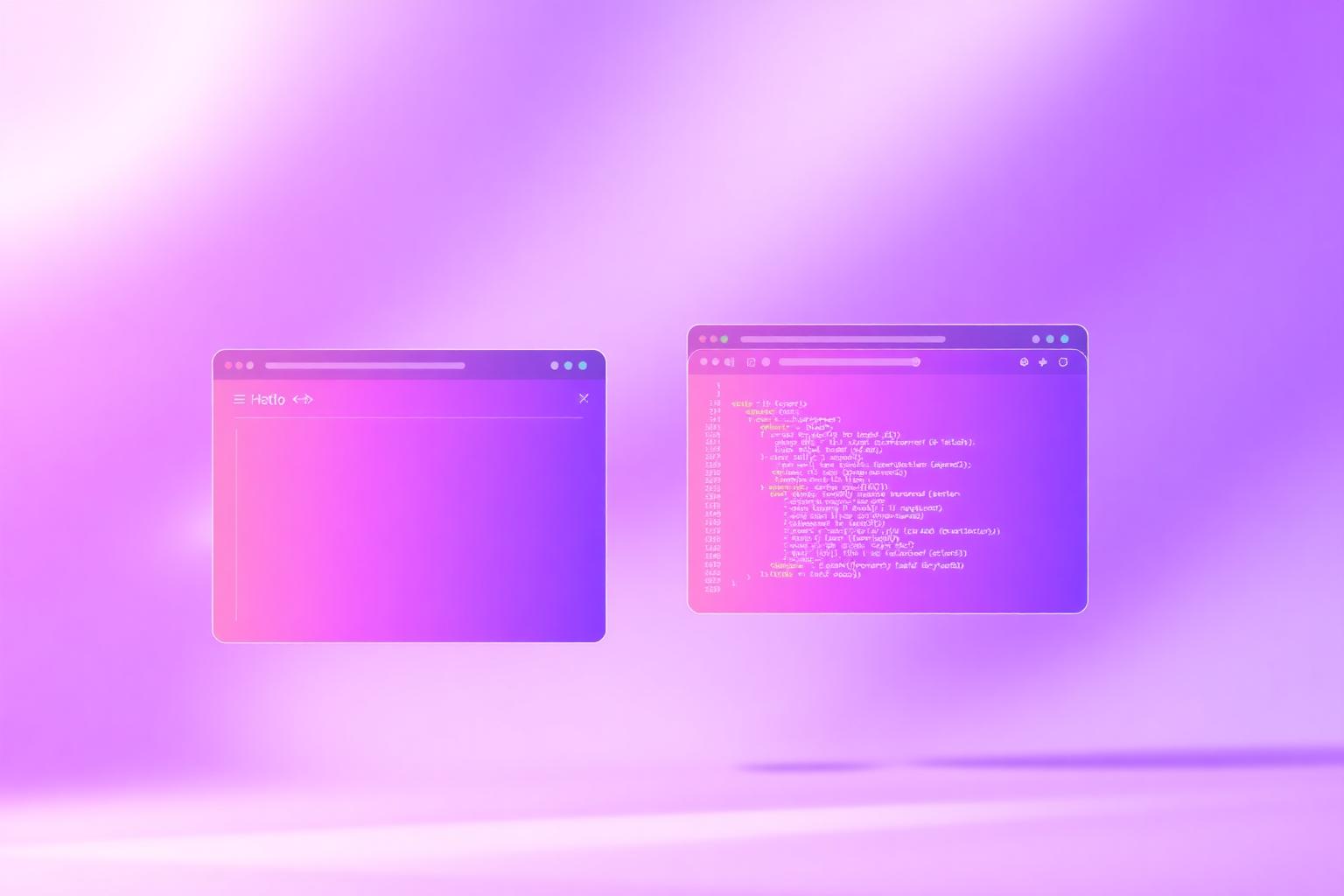 Website Development — Orvanta Solutions